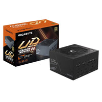 GIGABYTE UD1000GM PG5 1000W PSU