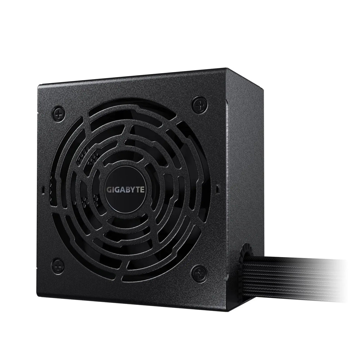 Gigabyte 750W 80+ Bronze Certified Power Supply