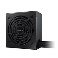 Gigabyte 750W 80+ Bronze Certified Power Supply
