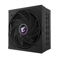 Gigabyte AORUS ELITE 850W PSU - Fully Modular