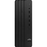  Intel Core i5-13500 13th Gen