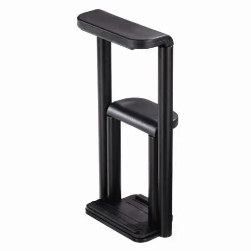 CSH Online Shop Hama 2-in-1 Smartphone/Tablet Holder for 1/4" Tripod Mounts HAMA