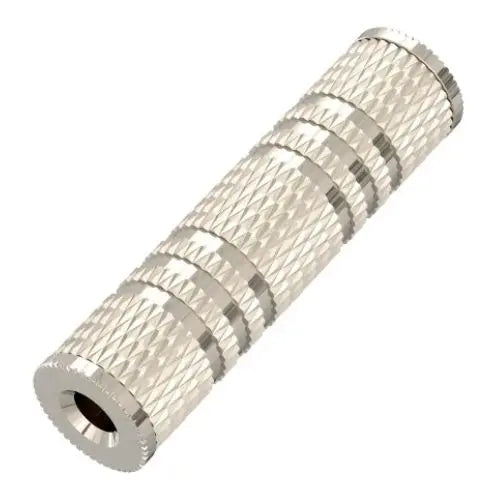 CSH Online Shop Hama 3.5mm Jack Adapter - Female to Female HAMA
