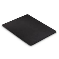 CSH Online Shop Hama Easy Mouse Pad, Non-slip Base, 223 x 183 x 30 mm HAMA