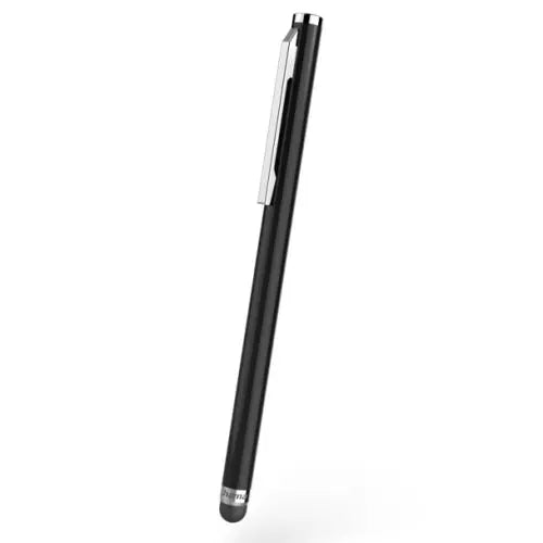 CSH Online Shop Hama Easy Phone/Tablet Stylus, Aluminium, Soft Touch Tip HAMA