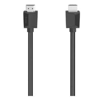 CSH Online Shop Hama High Speed HDMI Cable, 3 Metres, Supports 4K HAMA