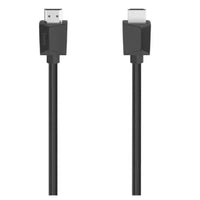 CSH Online Shop Hama High Speed HDMI Cable, Ultra-HD 4K, Ethernet, 1.5 Metre HAMA