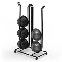 CSH Online Shop Hama Xavax Coffee Capsule Stand for Dolce Gusto, Nespresso Vertuo, Holds 16 Capsules HAMA