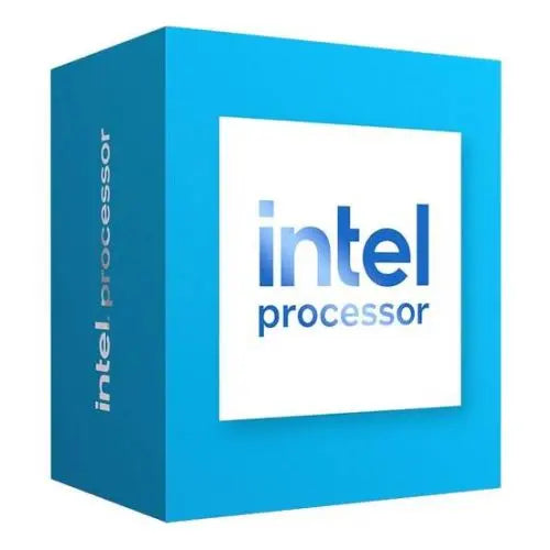 CSH Online Shop Intel Processor 300 CPU, 1700, Up to 3.9GHz, Dual Core, 46W, 10nm, 6MB Cache, Raptor Lake Refresh INTEL