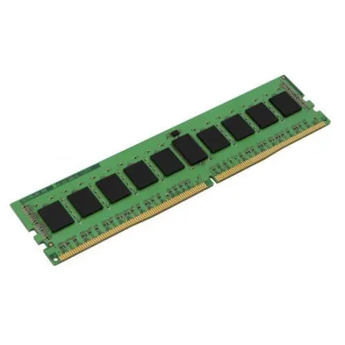 CSH Online Shop Kingston 4GB, DDR4, 2666MHz (PC4-21300), CL19, DIMM Memory KINGSTON