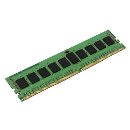 CSH Online Shop Kingston 8GB, DDR4, 3200MHz (PC4-25600), CL22, DIMM Memory KINGSTON