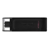  USB 3.2