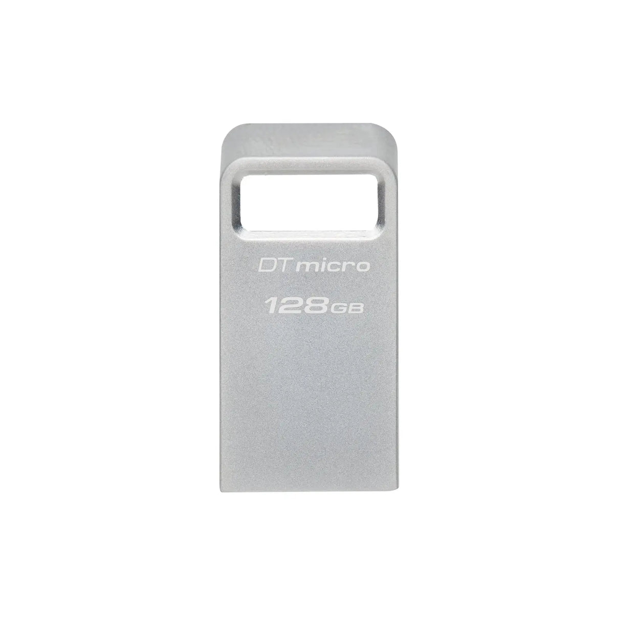 Kingston DTMC3G2/64GB 128GB DataTraveler Micro USB Flash Drive