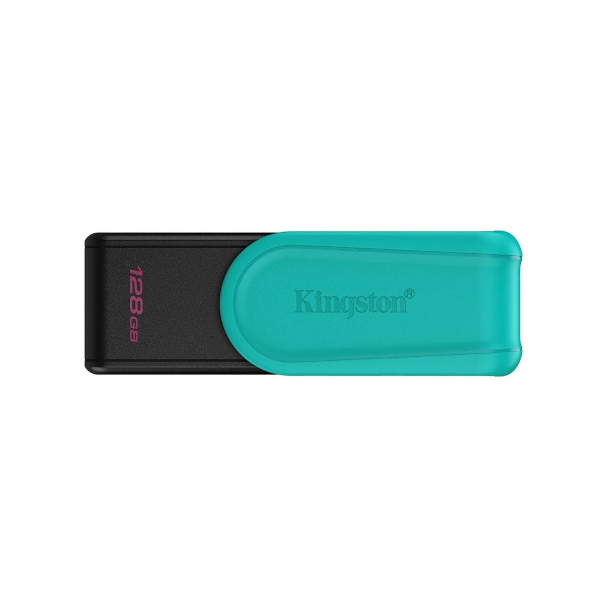 Kingston DataTraveler Exodia S DTXS/128GB USB Flash Drive