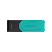 Kingston DataTraveler Exodia S DTXS/128GB USB Flash Drive