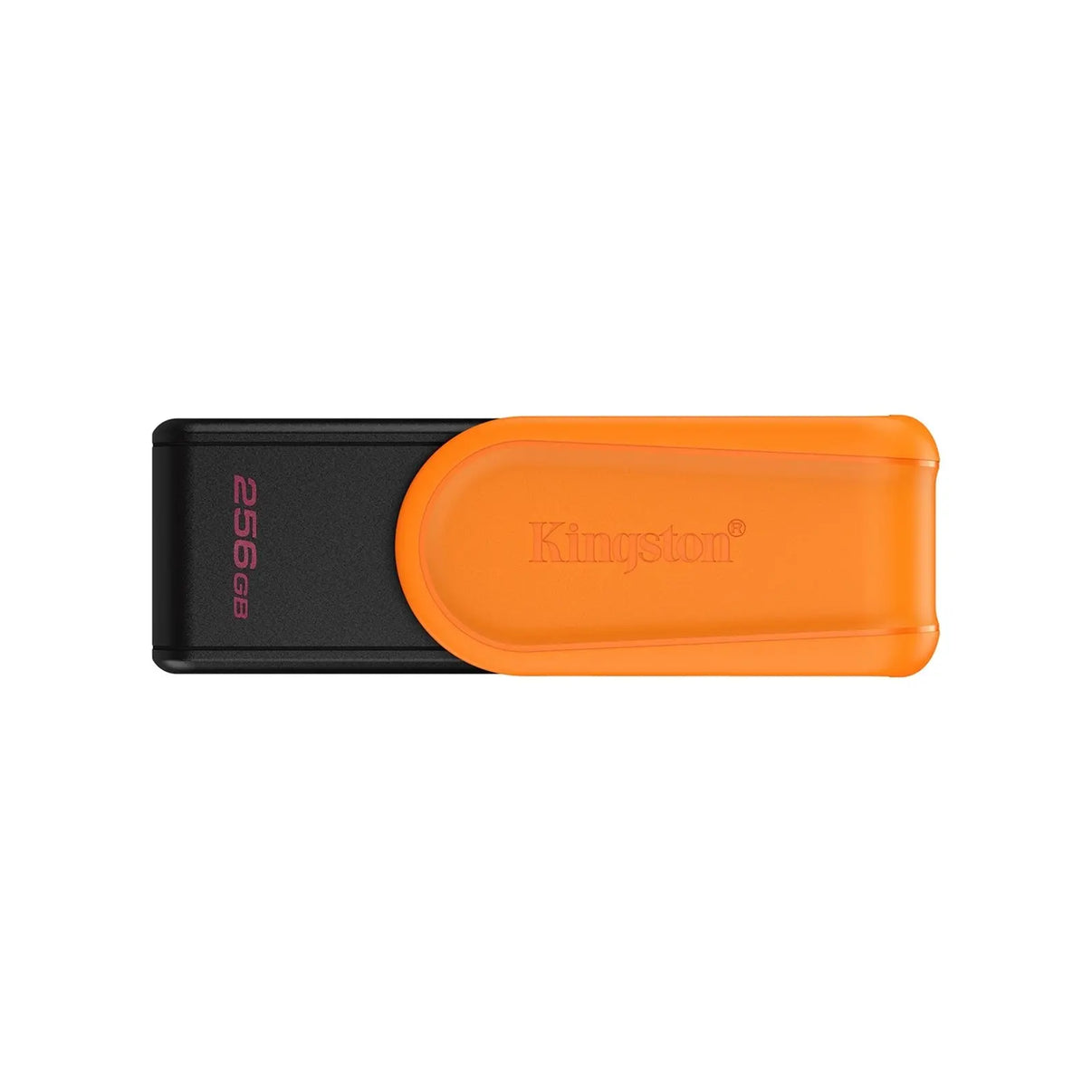 Kingston DataTraveler Exodia S DTXS/256GB USB Flash Drive