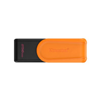 Kingston DataTraveler Exodia S DTXS/256GB USB Flash Drive