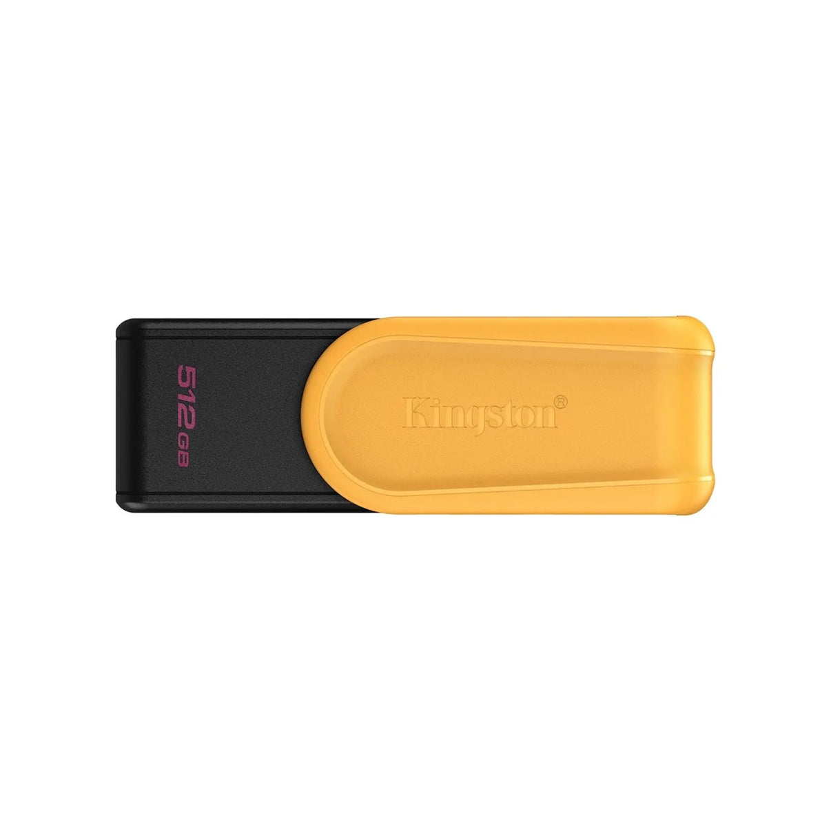 Kingston DataTraveler Exodia S DTXS/512GB USB Flash Drive