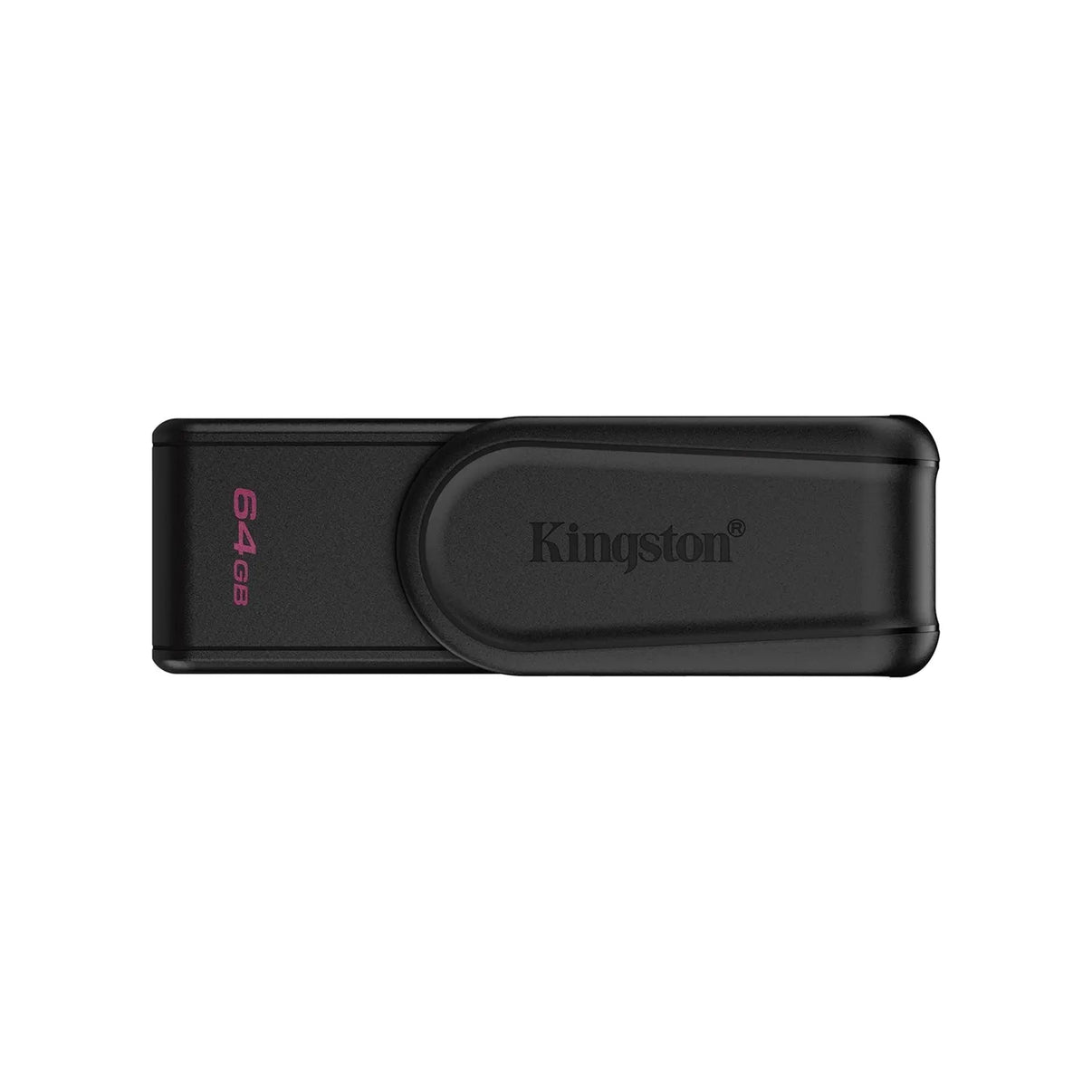 Kingston DataTraveler Exodia S DTXS/64GB USB Flash Drive