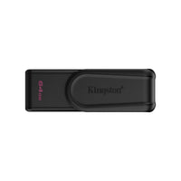 Kingston DataTraveler Exodia S DTXS/64GB USB Flash Drive