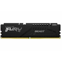 Kingston FURY Beast KF556C40BB-8 8GB System Memory