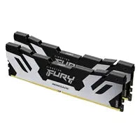  DDR5