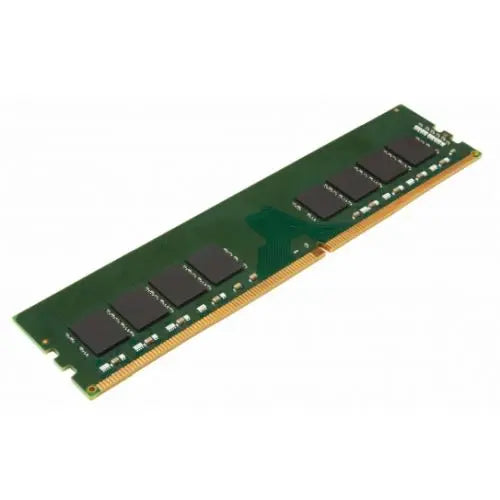 CSH Online Shop Kingston ValueRAM 16GB, DDR4, 3200MHz, CL22, DIMM Memory KINGSTON