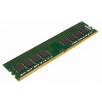 CSH Online Shop Kingston ValueRAM 16GB, DDR4, 3200MHz, CL22, DIMM Memory KINGSTON