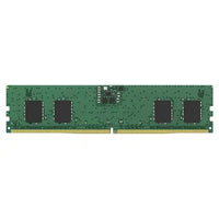 CSH Online Shop Kingston ValueRAM 8GB, DDR5, 5600MHz, CL46, 1.1V, DIMM Memory KINGSTON