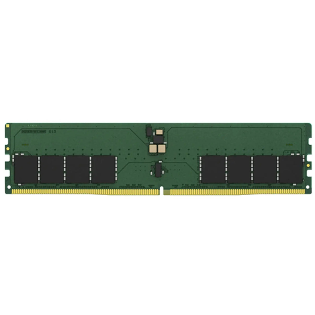 Kingston ValueRam KVR64A52BD8-64 64GB