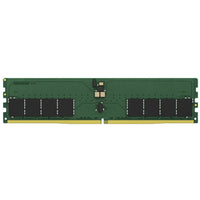 Kingston ValueRam KVR64A52BD8-64 64GB
