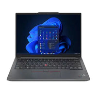 CSH Online Shop Lenovo E14 G5 21JK Laptop, 14" IPS, i5-1335U, 8GB, 256GB SSD, No Optical, USB-C, Backlit KB, Windows 11 Pro LENOVO