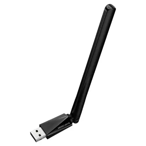 CSH Online Shop Mercusys (MA550H) Long Range Bluetooth 5.4 USB Adapter, EDR, Multi-Directional Antenna MERCUSYS
