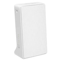 CSH Online Shop Mercusys (MB110-4G) 300Mbps Wireless N 4G LTE Router, External Antenna Ports, Connect up to 32 Devices, Wi-Fi Router Mode MERCUSYS