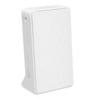 CSH Online Shop Mercusys (MB112-4G) 300Mbps Wireless N 4G LTE Router, Connect up to 32 Devices, Wi-Fi Router Mode MERCUSYS