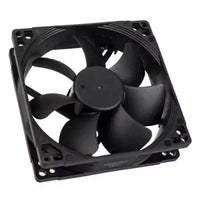 CSH Online Shop Noctua NF-A9 PWM Chromax Black Swap 9.2cm Fan, SSO2 Bearing, 400-2000 RPM NOCTUA