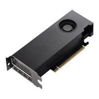 CSH Online Shop PNY RTXA2000 Professional Graphics Card, 12GB DDR6, 3328 Cores, 4 mDP, Low Profile, OEM (Brown Box) PNY