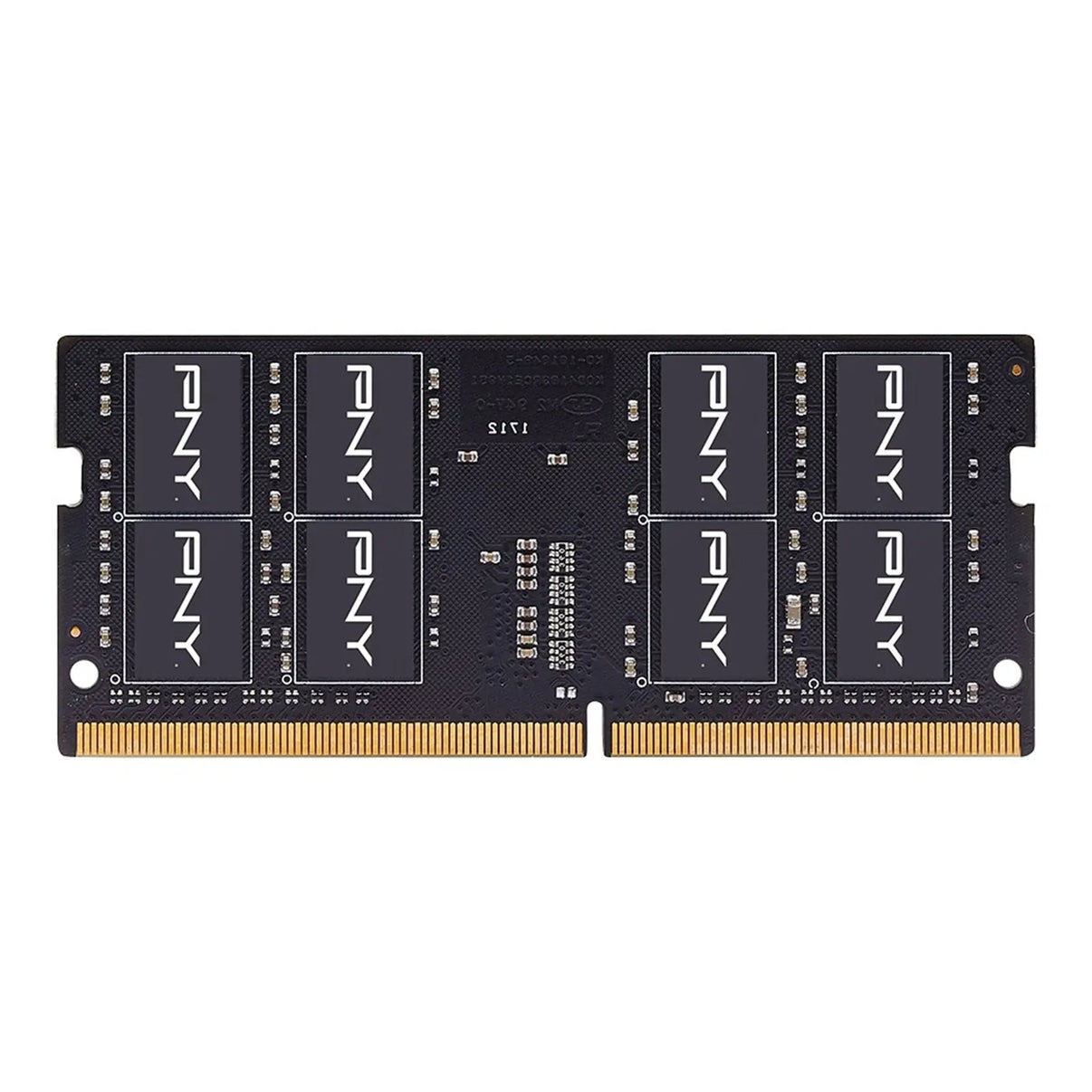 PNY (MN16GBSD43200-SI) 16GB