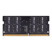 PNY (MN16GBSD43200-SI) 16GB