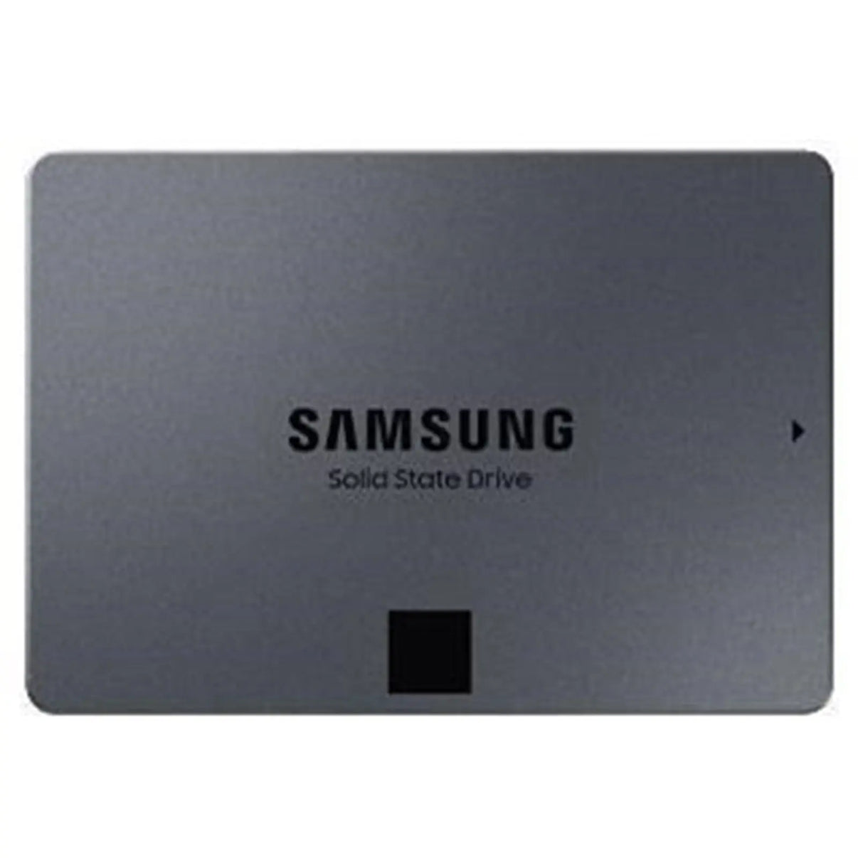 Samsung 870 QVO (MZ-77Q8T0BW) 8TB 2.5 Inch SSD