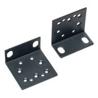 CSH Online Shop TP-LINK 19-inch Switch Rack Mount Bracket Kit, Metal, Screws TP-LINK