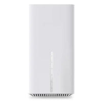 CSH Online Shop TP-LINK Aginet (EX530v) AX3000 Dual Band Wi-Fi 6 VoIP Router, EasyMesh, Remote Management, GB WAN/LAN, 1x Phone Ports, USB TP-LINK