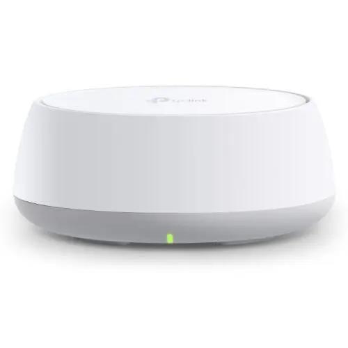 CSH Online Shop TP-LINK Aginet (HB210 PRO) BE3600 Dual Band Whole Home Mesh Wi-Fi 7 System, 2.5G Ports, MLO, OFDMA, MU-MIMO, WPA3 , Remote Management TP-LINK