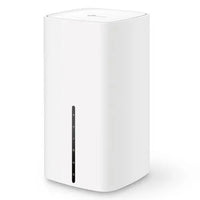 CSH Online Shop TP-LINK Aginet (NX510v) 5G AX3000 Dual Band Wi-Fi 6 Telephony Router, VoLTE/CSFB Telephony, EasyMesh, Remote Management, Failover Backup TP-LINK