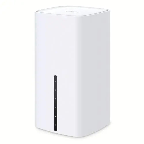 CSH Online Shop TP-LINK (Archer NX200) 5G AX1800 Wireless Dual Band Gigabit Router, EasyMesh Compatible, GB WAN/LAN TP-LINK