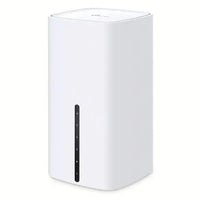 CSH Online Shop TP-LINK (Archer NX200) 5G AX1800 Wireless Dual Band Gigabit Router, EasyMesh Compatible, GB WAN/LAN TP-LINK
