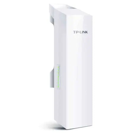 CSH Online Shop TP-LINK (CPE210) 2GHz 300Mbps 9dbi High Power Outdoor Wireless Access Point, Weatherproof TP-LINK
