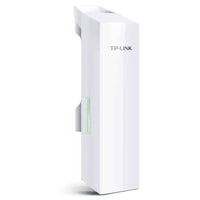CSH Online Shop TP-LINK (CPE210) 2GHz 300Mbps 9dbi High Power Outdoor Wireless Access Point, Weatherproof TP-LINK