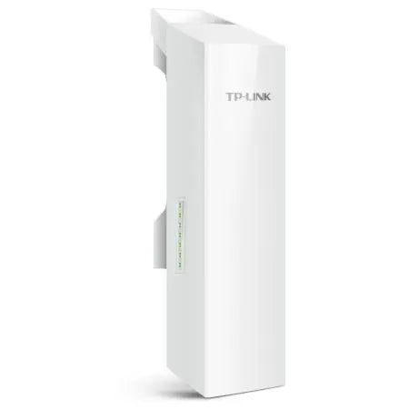 CSH Online Shop TP-LINK (CPE510) 5GHz 300Mbps 13dbi High Power Outdoor Wireless Access Point, Weatherproof TP-LINK