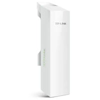 CSH Online Shop TP-LINK (CPE510) 5GHz 300Mbps 13dbi High Power Outdoor Wireless Access Point, Weatherproof TP-LINK